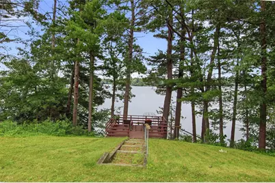 18618 54th Avenue, Chippewa Falls, WI 54729 - Photo 24