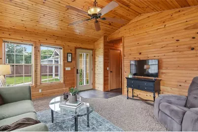 18618 54th Avenue, Chippewa Falls, WI 54729 - Photo 8