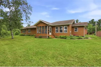 18618 54th Avenue, Chippewa Falls, WI 54729 - Photo 26