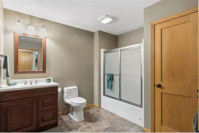18618 54th Avenue, Chippewa Falls, WI 54729 - Photo 16