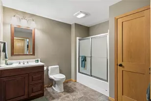 18618 54th Ave, Chippewa Falls, WI 54729 - Photo 16