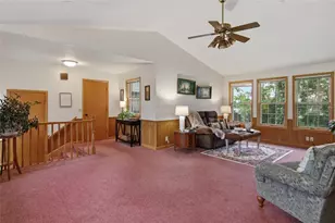 18618 54th Ave, Chippewa Falls, WI 54729 - Photo 12