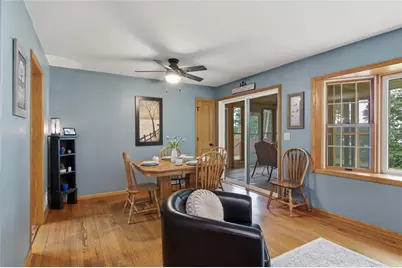 18618 54th Avenue, Chippewa Falls, WI 54729 - Photo 6