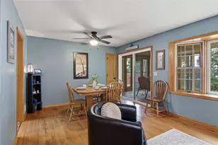 18618 54th Ave, Chippewa Falls, WI 54729 - Photo 6