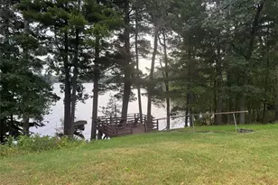 18618 54th Ave, Chippewa Falls, WI 54729 - Photo 28