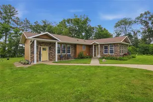 18618 54th Ave, Chippewa Falls, WI 54729 - Photo 1
