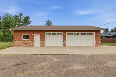 18618 54th Avenue, Chippewa Falls, WI 54729 - Photo 18