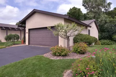 1312 Knollwood Trail, Altoona, WI 54720 - Photo 44