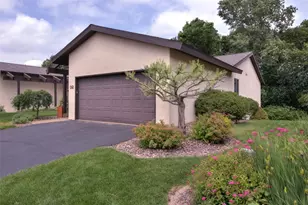1312 Knollwood Trail, Altoona, WI 54720 - Photo 44