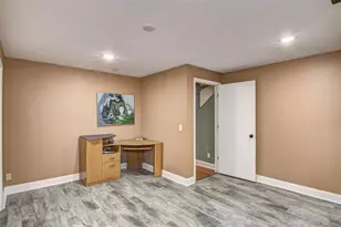 1312 Knollwood Trail, Altoona, WI 54720 - Photo 30