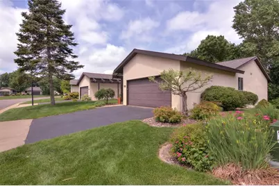 1312 Knollwood Trail, Altoona, WI 54720 - Photo 46
