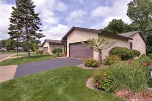 1312 Knollwood Trail, Altoona, WI 54720 - Photo 46