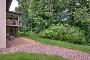 1312 Knollwood Trail, Altoona, WI 54720 - Photo 38