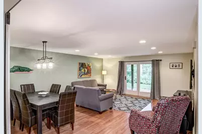 1312 Knollwood Trail, Altoona, WI 54720 - Photo 24