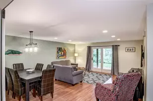 1312 Knollwood Trail, Altoona, WI 54720 - Photo 24
