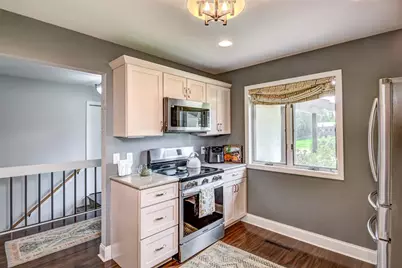 1312 Knollwood Trail, Altoona, WI 54720 - Photo 8