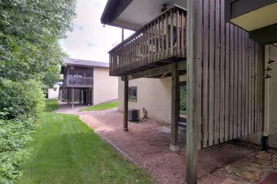 1312 Knollwood Trail, Altoona, WI 54720 - Photo 42