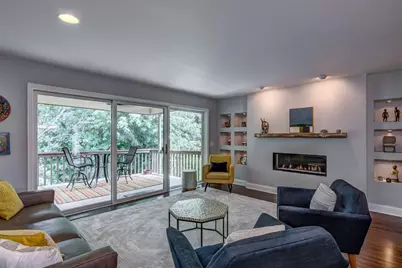 1312 Knollwood Trail, Altoona, WI 54720 - Photo 2