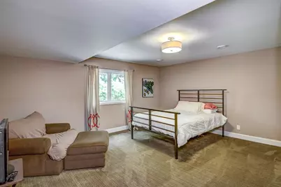 1312 Knollwood Trail, Altoona, WI 54720 - Photo 20