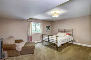 1312 Knollwood Trail, Altoona, WI 54720 - Photo 20