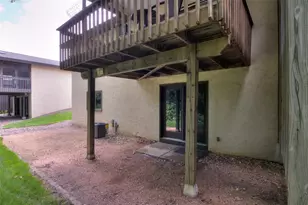 1312 Knollwood Trail, Altoona, WI 54720 - Photo 40