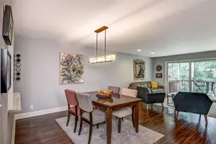 1312 Knollwood Trail, Altoona, WI 54720 - Photo 12