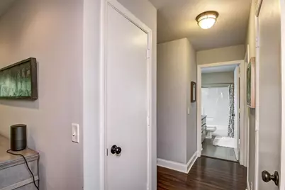 1312 Knollwood Trail, Altoona, WI 54720 - Photo 34