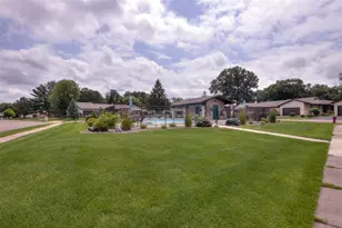 1312 Knollwood Trail, Altoona, WI 54720 - Photo 50