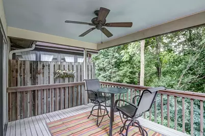 1312 Knollwood Trail, Altoona, WI 54720 - Photo 36