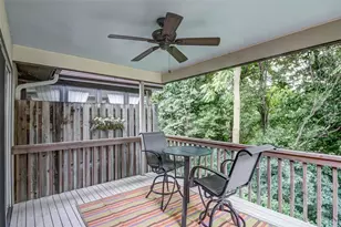 1312 Knollwood Trail, Altoona, WI 54720 - Photo 36