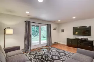 1312 Knollwood Trail, Altoona, WI 54720 - Photo 26