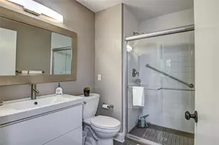 1312 Knollwood Trail, Altoona, WI 54720 - Photo 16