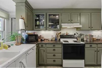 1001 13th Street, Menomonie, WI 54751 - Photo 2