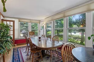1001 13th St, Menomonie, WI 54751 - Photo 10