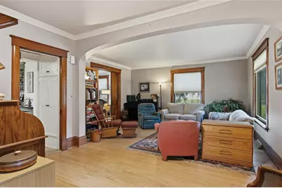 1001 13th Street, Menomonie, WI 54751 - Photo 12