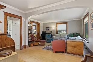 1001 13th St, Menomonie, WI 54751 - Photo 12