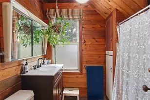 1001 13th St, Menomonie, WI 54751 - Photo 20