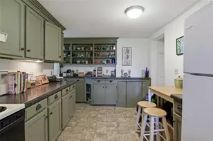 1001 13th St, Menomonie, WI 54751 - Photo 6