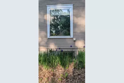 1001 13th Street, Menomonie, WI 54751 - Photo 36