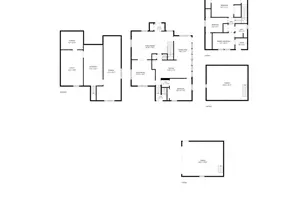 1001 13th St, Menomonie, WI 54751 - Photo 42