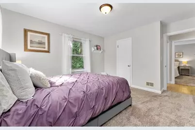 1414 Drummond Street, Eau Claire, WI 54701 - Photo 22