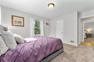 1414 Drummond St, Eau Claire, WI 54701 - Photo 22