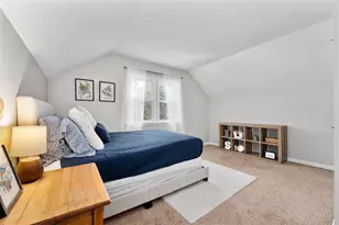 1414 Drummond St, Eau Claire, WI 54701 - Photo 32
