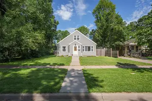 1414 Drummond St, Eau Claire, WI 54701 - Photo 4