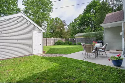 1414 Drummond Street, Eau Claire, WI 54701 - Photo 38