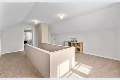 1414 Drummond Street, Eau Claire, WI 54701 - Photo 28