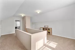 1414 Drummond St, Eau Claire, WI 54701 - Photo 28