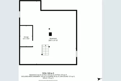 1414 Drummond Street, Eau Claire, WI 54701 - Photo 46
