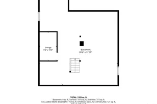 1414 Drummond St, Eau Claire, WI 54701 - Photo 46