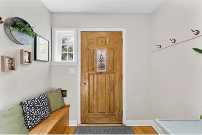 1414 Drummond Street, Eau Claire, WI 54701 - Photo 6